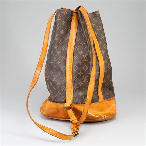 louis vuitton second hand suomi